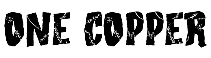 All my Stitches  Free Fonts Download