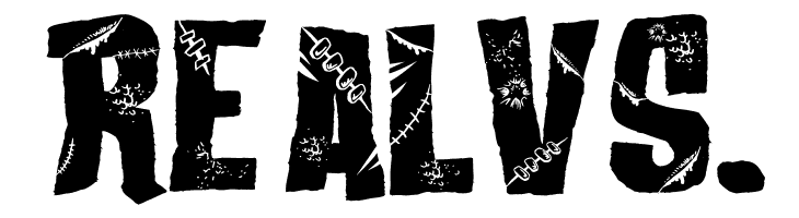 All my Stitches  Free Fonts Download