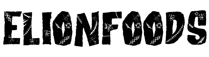 All my Stitches  Free Fonts Download