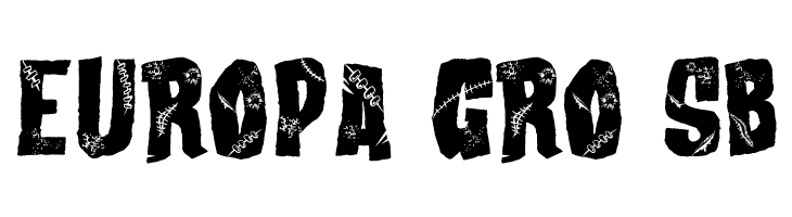 All my Stitches  Free Fonts Download