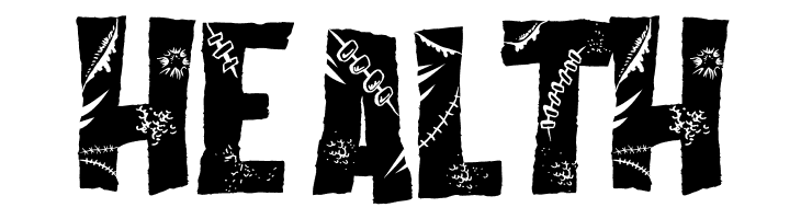 All my Stitches  Free Fonts Download