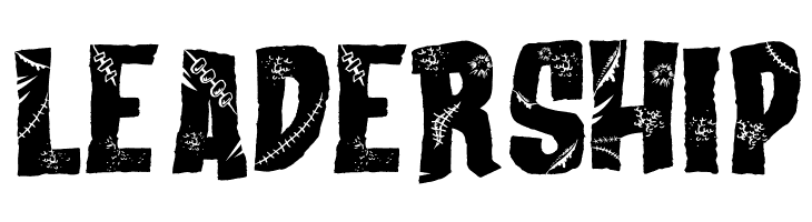 All my Stitches  Free Fonts Download