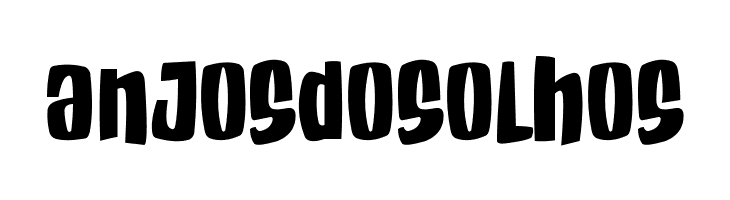 Charming Sixties  Free Fonts Download