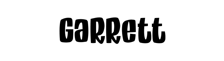 Charming Sixties  Free Fonts Download