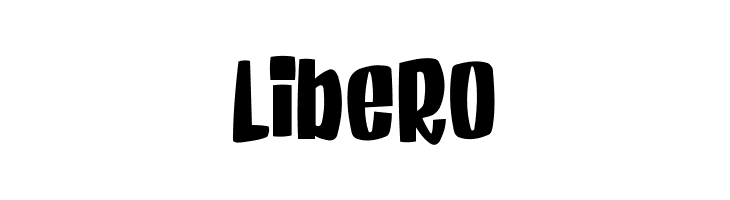 Charming Sixties  Free Fonts Download