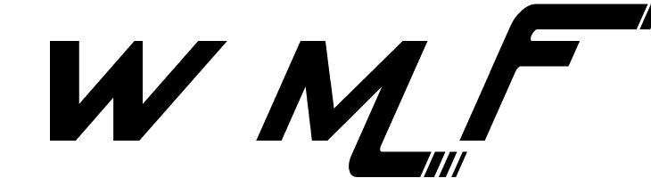 Stars Fighters  Free Fonts Download