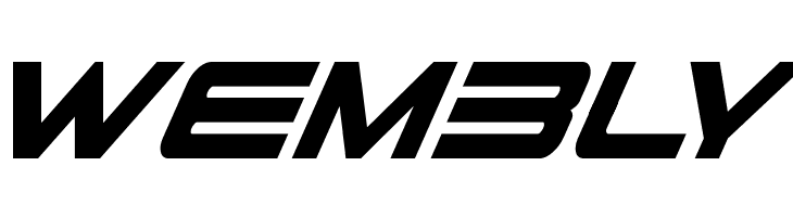 Stars Fighters  Free Fonts Download