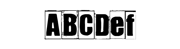 IKHIOOGLA3  Free Fonts Download