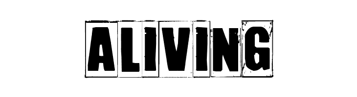 IKHIOOGLA3  Free Fonts Download