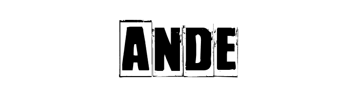 IKHIOOGLA3  Free Fonts Download