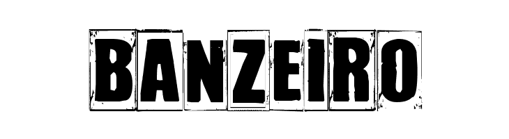 IKHIOOGLA3  Free Fonts Download