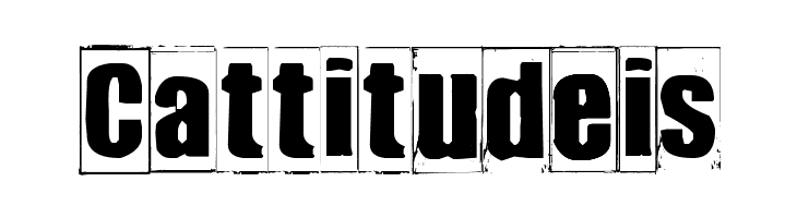 IKHIOOGLA3  Free Fonts Download