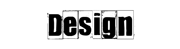 IKHIOOGLA3  Free Fonts Download