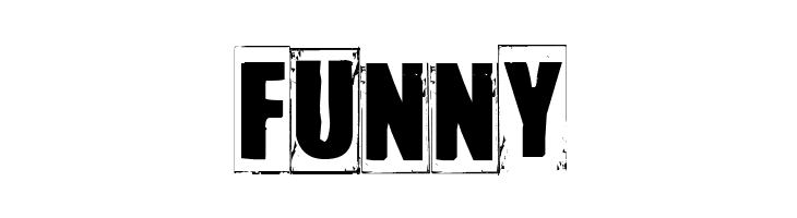 IKHIOOGLA3  Free Fonts Download