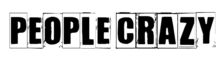 IKHIOOGLA3  Free Fonts Download