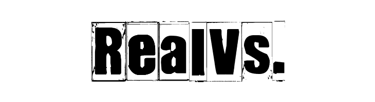 IKHIOOGLA3  Free Fonts Download