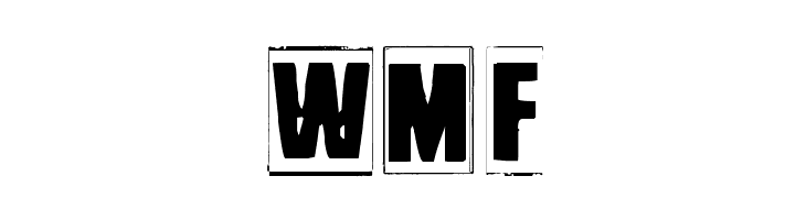 IKHIOOGLA3  Free Fonts Download