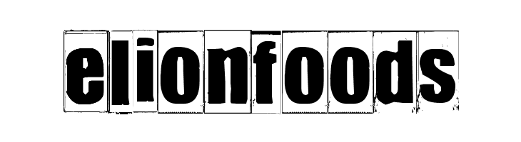 IKHIOOGLA3  Free Fonts Download
