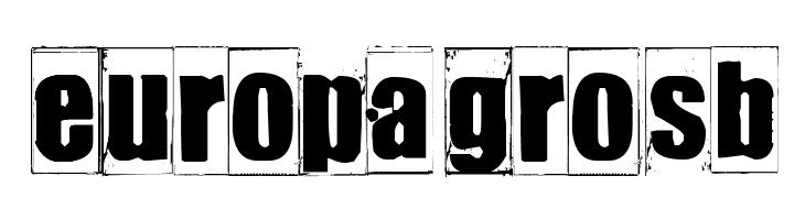 IKHIOOGLA3  Free Fonts Download