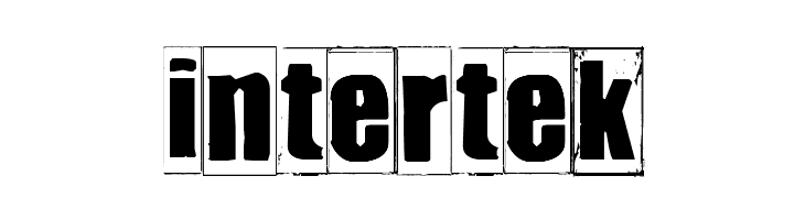 IKHIOOGLA3  Free Fonts Download