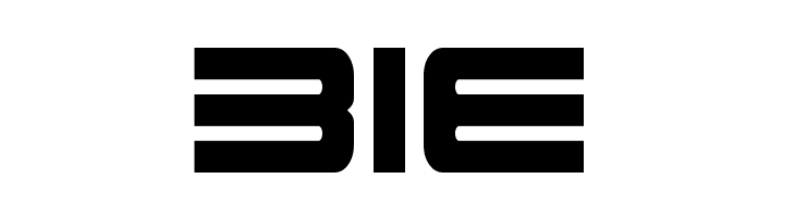 Stars Fighters Upright  Free Fonts Download