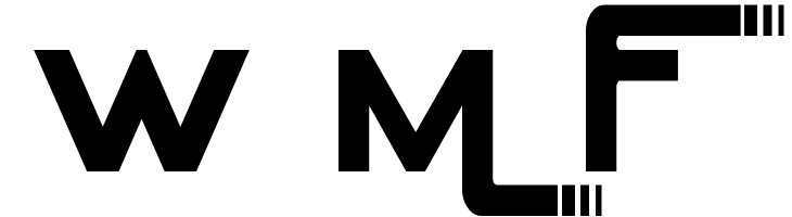 Stars Fighters Upright  Free Fonts Download