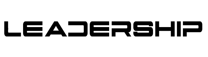 Stars Fighters Upright  Free Fonts Download