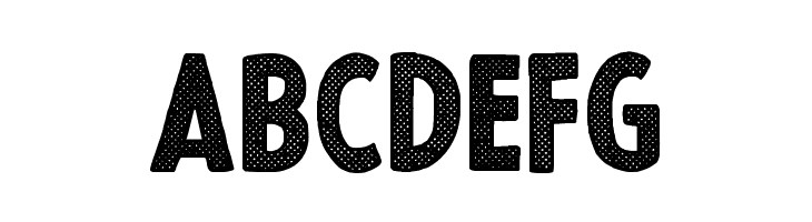 Vintage Display  Free Fonts Download