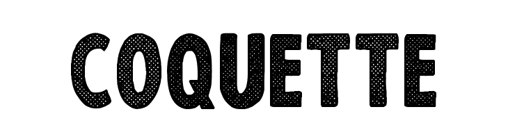 Vintage Display  Free Fonts Download