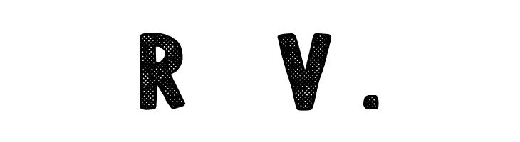 Vintage Display  Free Fonts Download