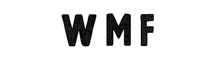 Vintage Display  Free Fonts Download