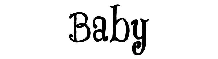 Tricky Hearts  Free Fonts Download