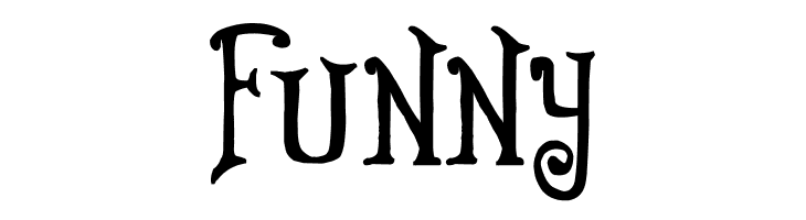 Tricky Hearts  Free Fonts Download