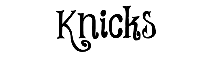 Tricky Hearts  Free Fonts Download
