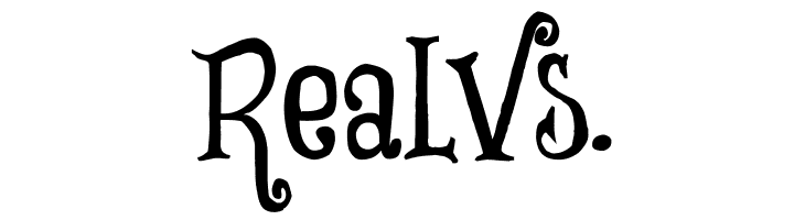 Tricky Hearts  Free Fonts Download