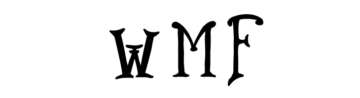 Tricky Hearts  Free Fonts Download