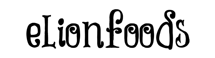 Tricky Hearts  Free Fonts Download