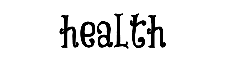 Tricky Hearts  Free Fonts Download