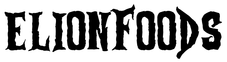 Zu Kabaret Destroy  Free Fonts Download