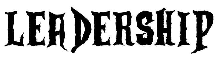 Zu Kabaret Destroy  Free Fonts Download