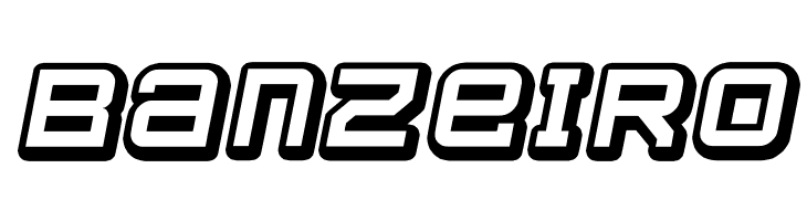 Galaxy Travels  Free Fonts Download