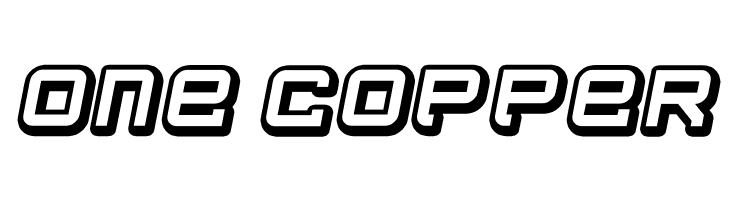 Galaxy Travels  Free Fonts Download