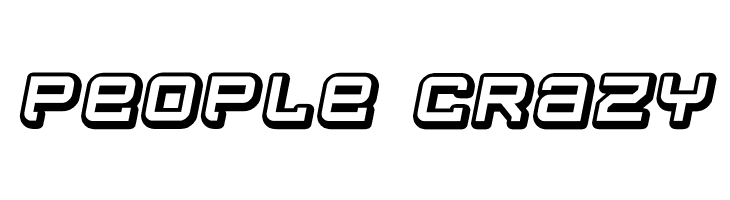 Galaxy Travels  Free Fonts Download