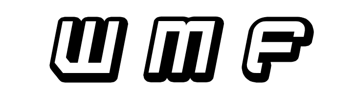 Galaxy Travels  Free Fonts Download