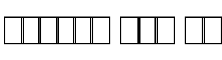 Galaxy Travels  Free Fonts Download