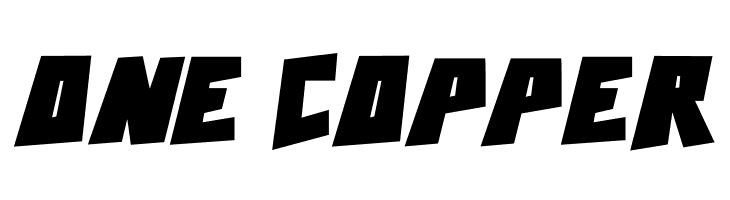 Action Comics Black  Free Fonts Download