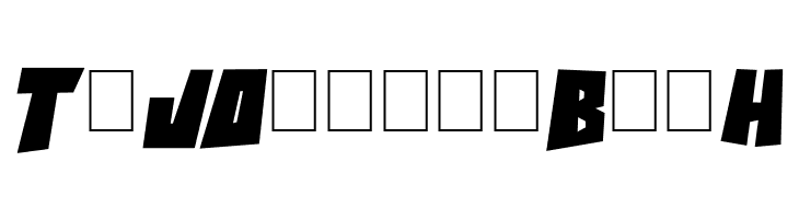 Action Comics Black  Free Fonts Download
