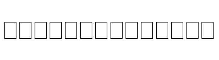 Action Comics Black  Free Fonts Download