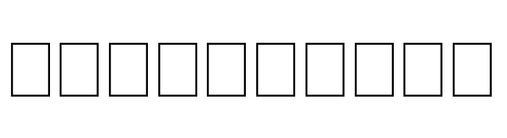 Action Comics Black  Free Fonts Download