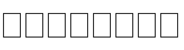 Action Comics Black  Free Fonts Download